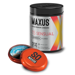 Maxus_Sensual_15_banka&case