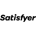 Satisfyer