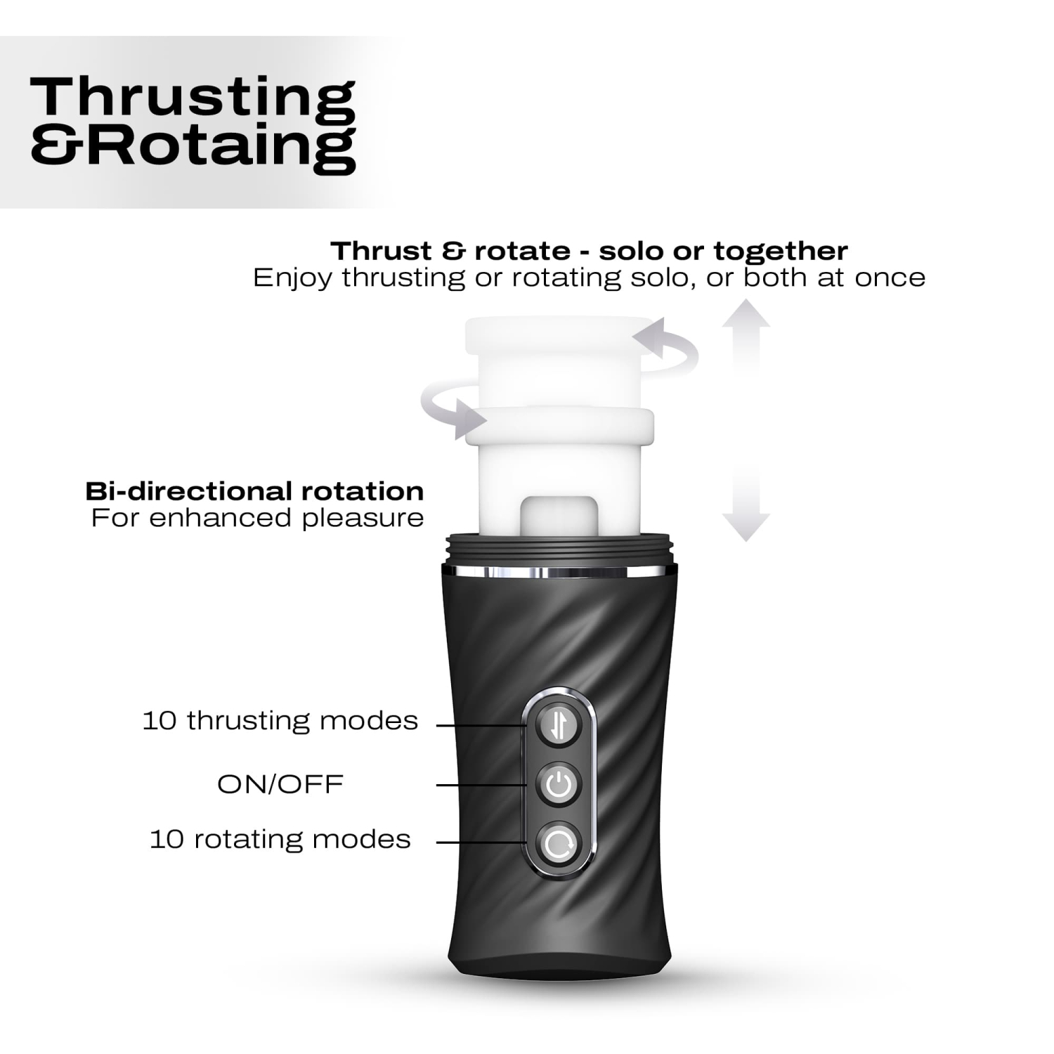 6073360-Image 3-THRUST BLOW PRO-BLACK-DORCEL-2000X2000