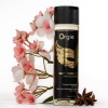 Минеральное массажное масло Orgie SEXY THERAPY AFRODISIAC, 200 мл_2