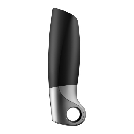 Вибромастурбатор Satisfyer Power Masturbator_2