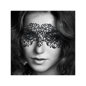 dalila-eyemask-bijoux-indiscrets-10836