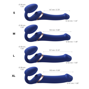 size_chart_mobs_-_blue_copie_3