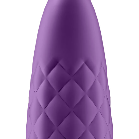 Satisfyer-Ultra-Power-Bullet-5-purple-detail_2