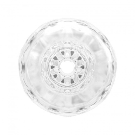 Мастурбатор Dorcel DOUBLE Oo_6