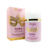 Ежедневный увлажняющий крем Orgie Hydra Intima, 50 мл_5