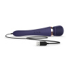 Ванд Love to Love BRUSH CRUSH - MIDNIGHT INDIGO_4