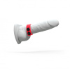 Набор эрекционных колец Love to Love KIT NEON RING, 3 шт_10