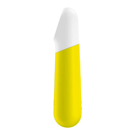 Satisfyer-Ultra-Power-Bullet-4-side-view