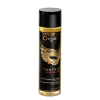 Растительное массажное масло Orgie TANTRIC DIVINE NECTAR, 200 мл_4