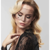 Маска на глаза Bijoux Indiscrets Louise_1