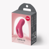 Клиторальный вибратор Fun Factory Laya III_4