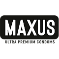 Maxus