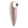 Бесконтактный стимулятор клитора Satisfyer 1_3