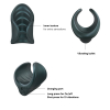 6018699  -  image 2 - STARTER 2000 x 2000