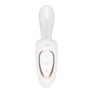 satisfyer-vibrator-g_for_goddess_1-white_3