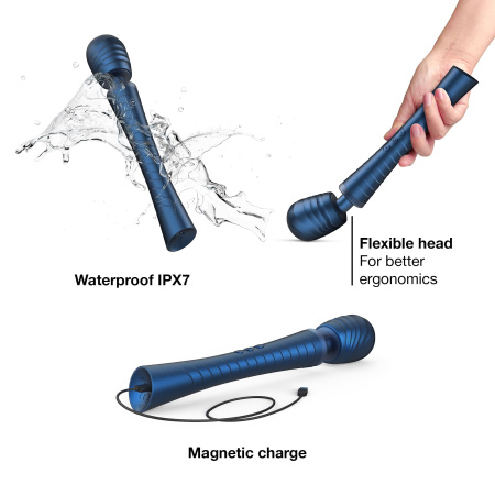 6019511 -  image 2 - Man.wand EDGY 2000 x 2000-2