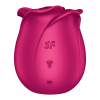 Вакуумный стимулятор клитора Satisfyer Pro 2 Classic Blossom_6