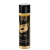 Растительное массажное масло Orgie TANTRIC CELESTIAL SCENT, 200 мл_4