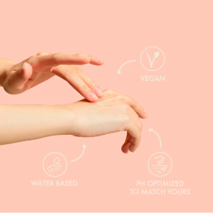 Water-based-Personal-Lubricant-Bijoux-Indiscrets-6_1001x1001