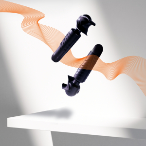 6018613 -  image 4- Man.wand EVO 2000 x 2000