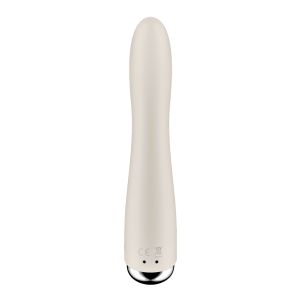 satisfyer-spinning_vibe_1-vibrator_white_5-72dpi