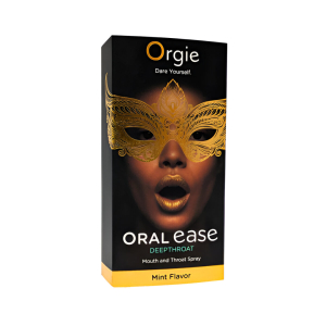 oralease_box_packshot_printquality (1)
