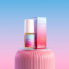 Анальный расслабляющий гель Love to Love Easy Peasy, 30 мл._1
