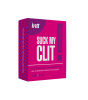 Гель для клитора Intt Suck My Clit Wild Strawberry_6
