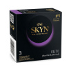 Презервативы SKYN Elite  № 3_2