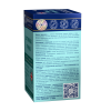 845ac819-9185-473b-a7c4-84c7fc145cc5