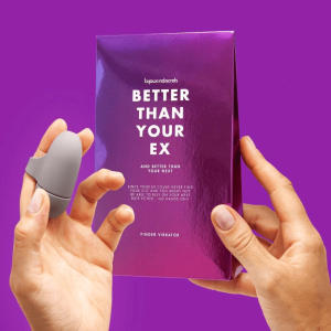336-BETTER-THAN-YOUR-EX-Clitoral-Vibrator-Bijoux-Indiscrets-3_1000x1000