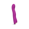 Вибратор для зоны G Love to Love SWAP - SWEET ORCHID_1