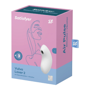 Vulva_Lover_2_White_018638SF_72dpi_9