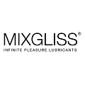 Mixgliss