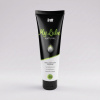 Увлажняющий гель для тела MY LUBE NATURAL, 100 мл_1