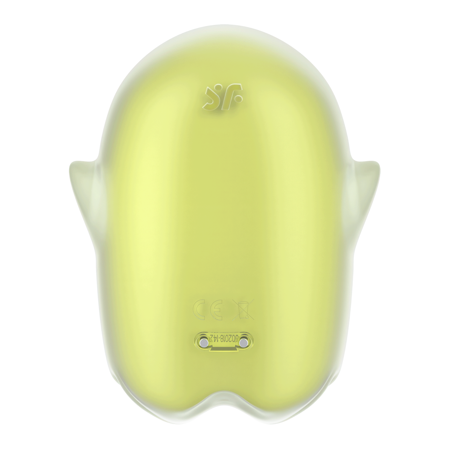 satisfyer-glowing-ghost-airpulse-green_7