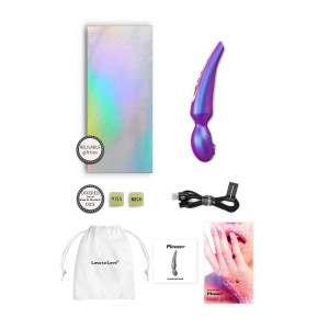 6033524-Image-7-Pleaser-Iridescent-Night-Love-to-Love