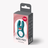 Вибрирующее эрекционное кольцо Fun Factory Nos Pro_8