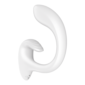 satisfyer-vibrator-g_for_goddess_1-white_5