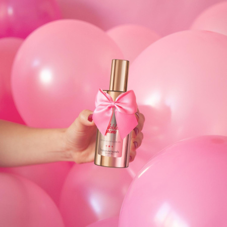 Массажный и интимный гель Bijoux Indiscrets Bubble Gum, 100 мл_2