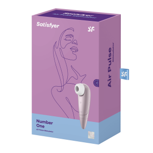 Satisfyer-number-one-airpulse-package