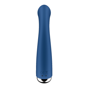 satisfyer-spinning_g-spot_1-vibrator_blue_5-72dpi