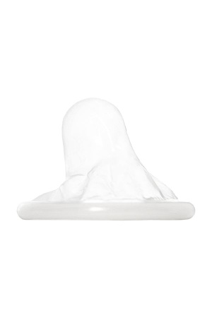 Презервативы Sagami Original 002  L-Size, полиуретан, 10 шт._1