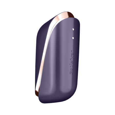 Бесконтактный стимулятор клитора SATISFYER PRO TRAVELER_2