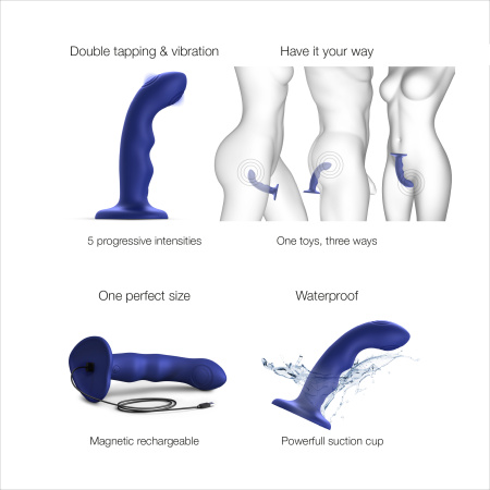 6017517 - image 2 - tapping-dildo-wave-blue-stap-on-me-2000x2000