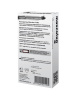 Презервативы Masculan Ultra Safe Black ультрапрочные, 10 шт.  _2