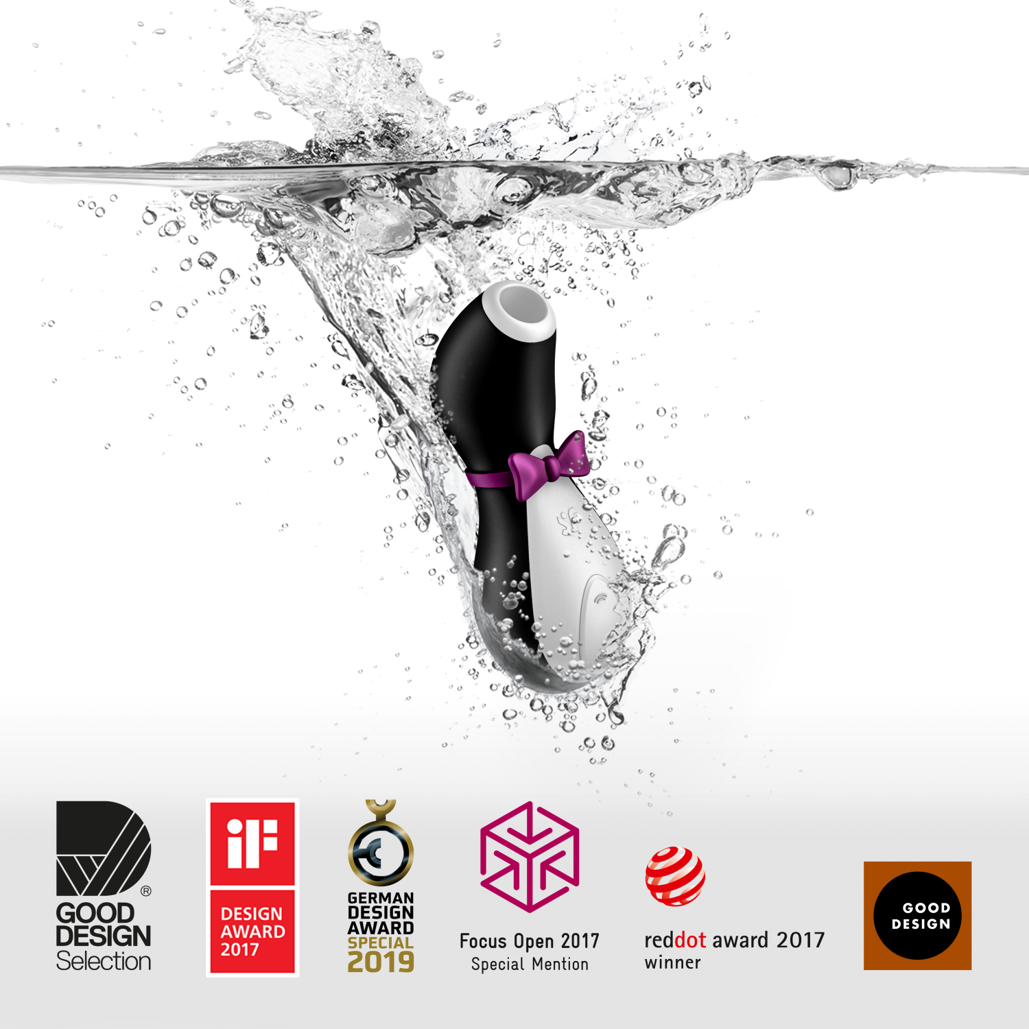 satisfyer-penguin-airpulse_3