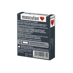 masculan_classic_3_TYPE_4_2021-ob
