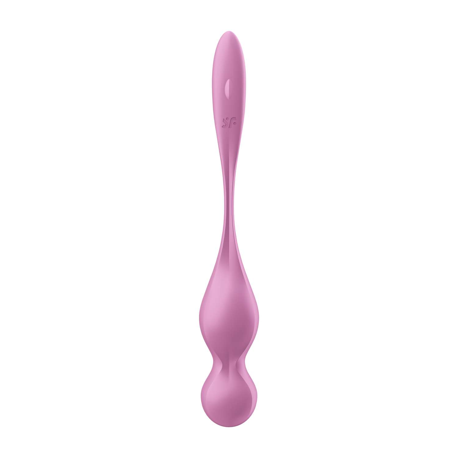 Вагинальные шарики Satisfyer Love Birds 1, розовый_6